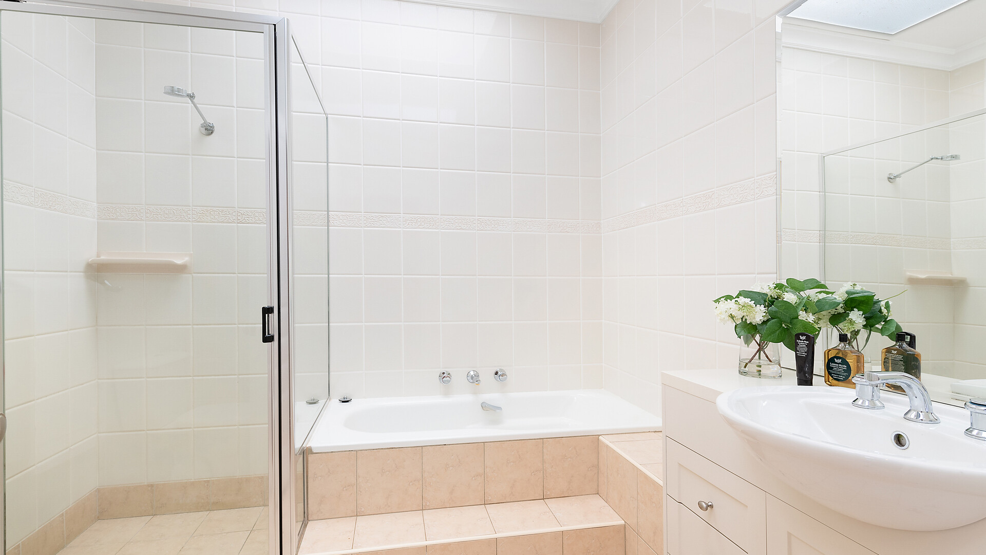 21 Casey Street, Orange NSW 2800 - photo 18