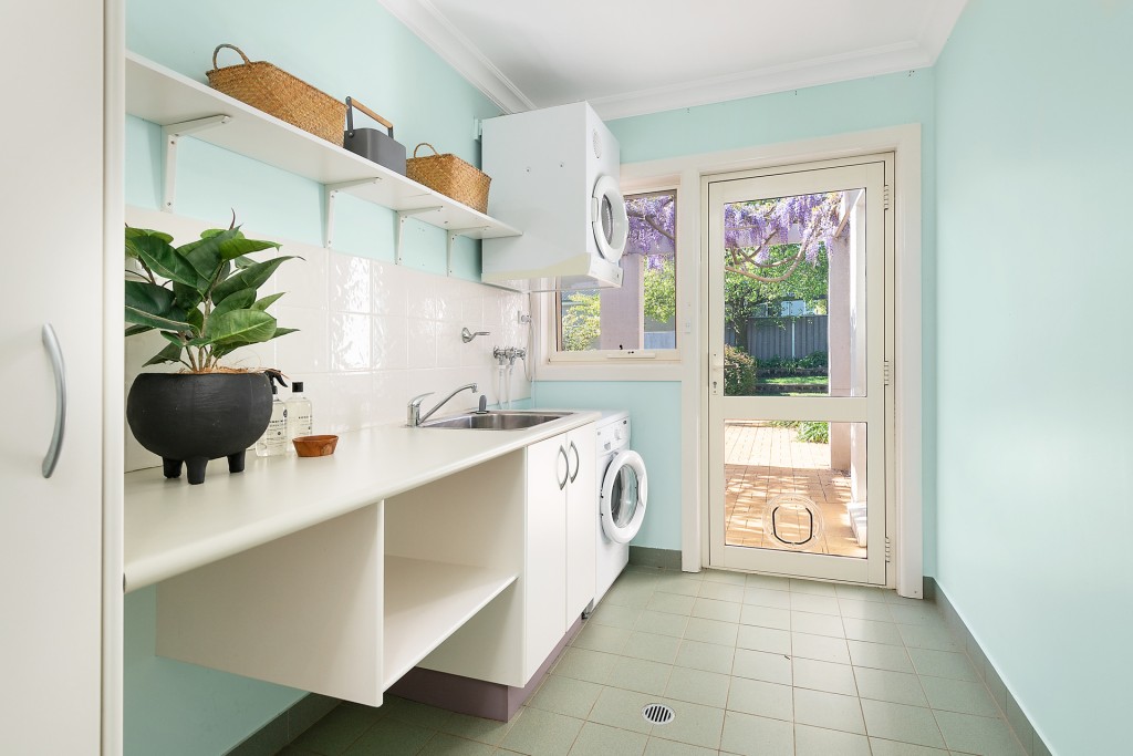 21 Casey Street, Orange NSW 2800 - photo 19