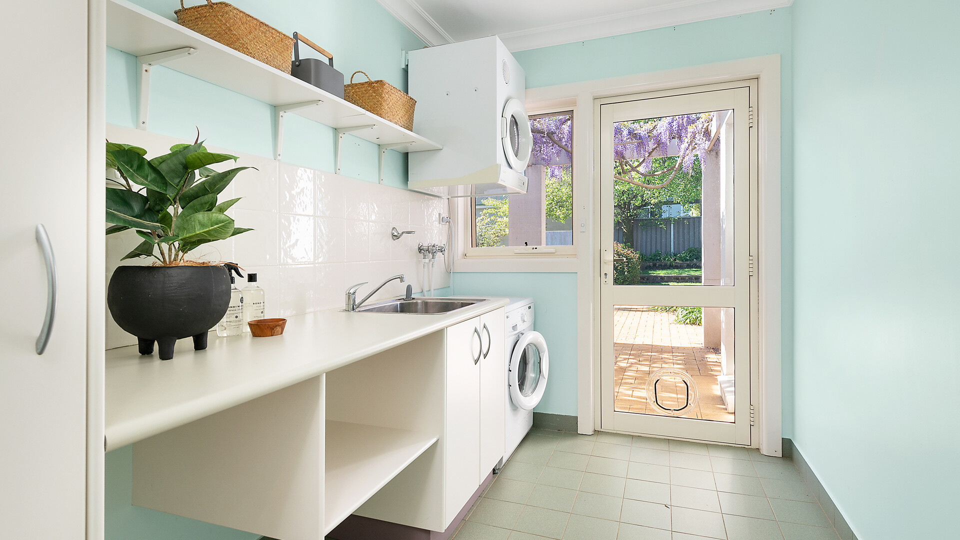 21 Casey Street, Orange NSW 2800 - photo 19