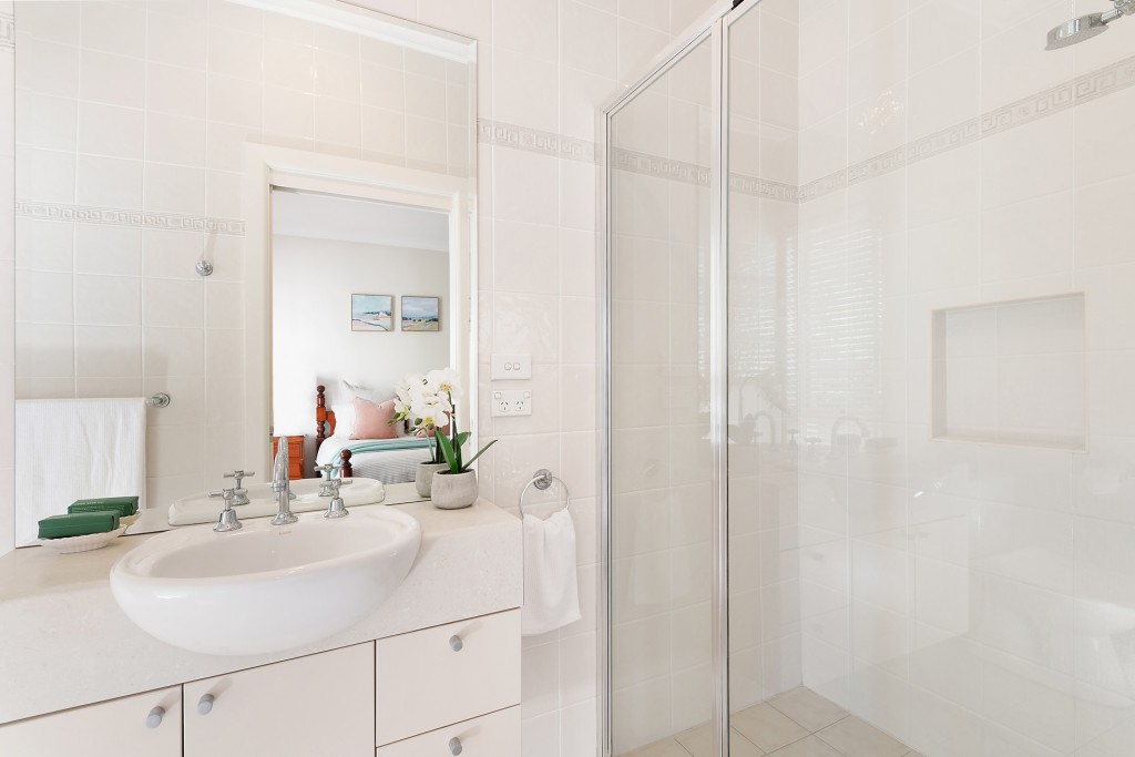 21 Casey Street, Orange NSW 2800 - photo 20