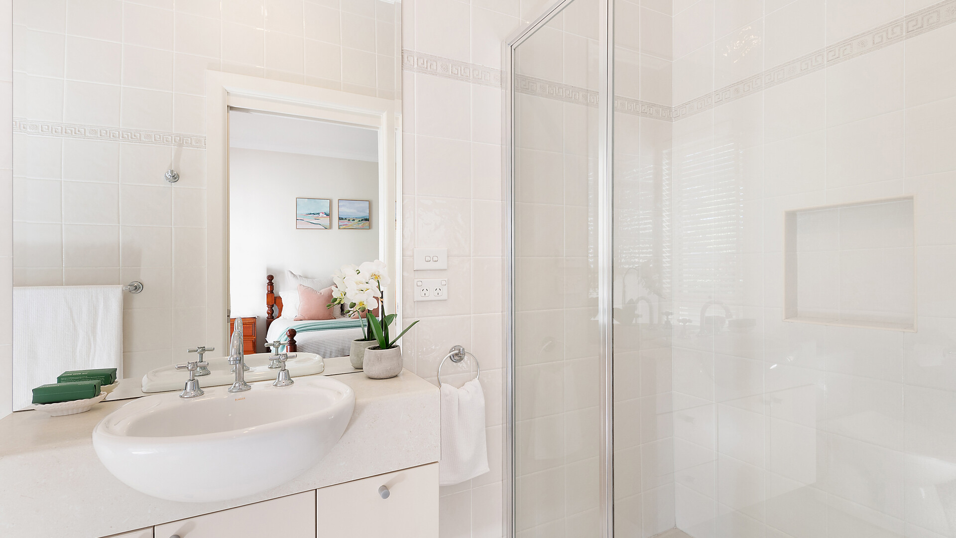 21 Casey Street, Orange NSW 2800 - photo 20