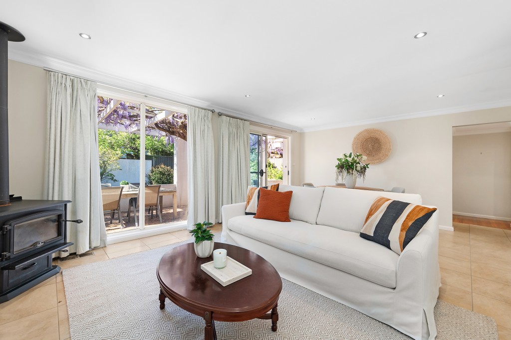 21 Casey Street, Orange NSW 2800 - photo 3
