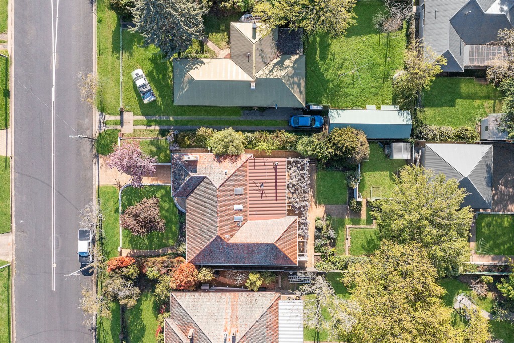 21 Casey Street, Orange NSW 2800 - photo 21