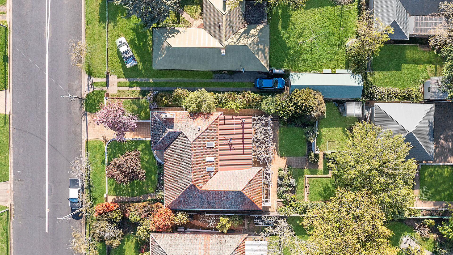 21 Casey Street, Orange NSW 2800 - photo 21