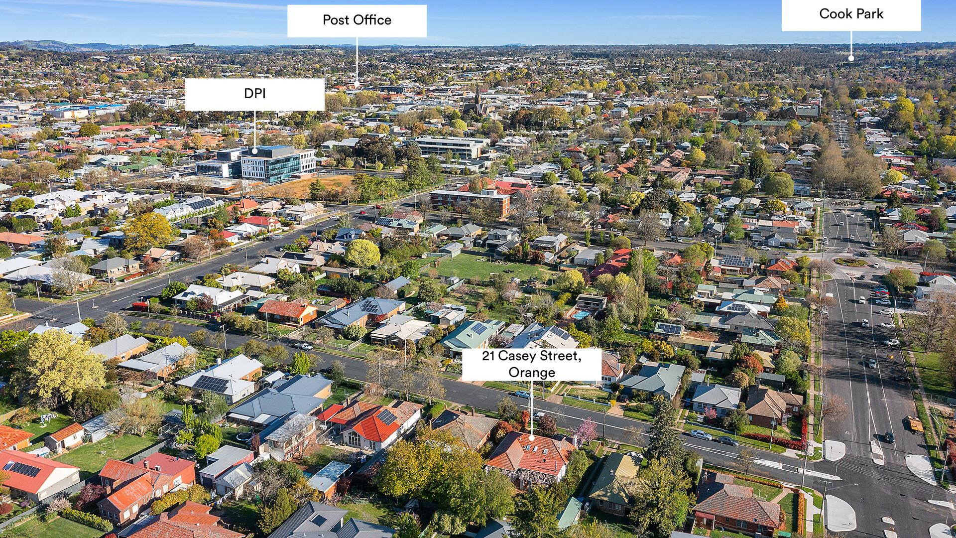 21 Casey Street, Orange NSW 2800 - photo 22