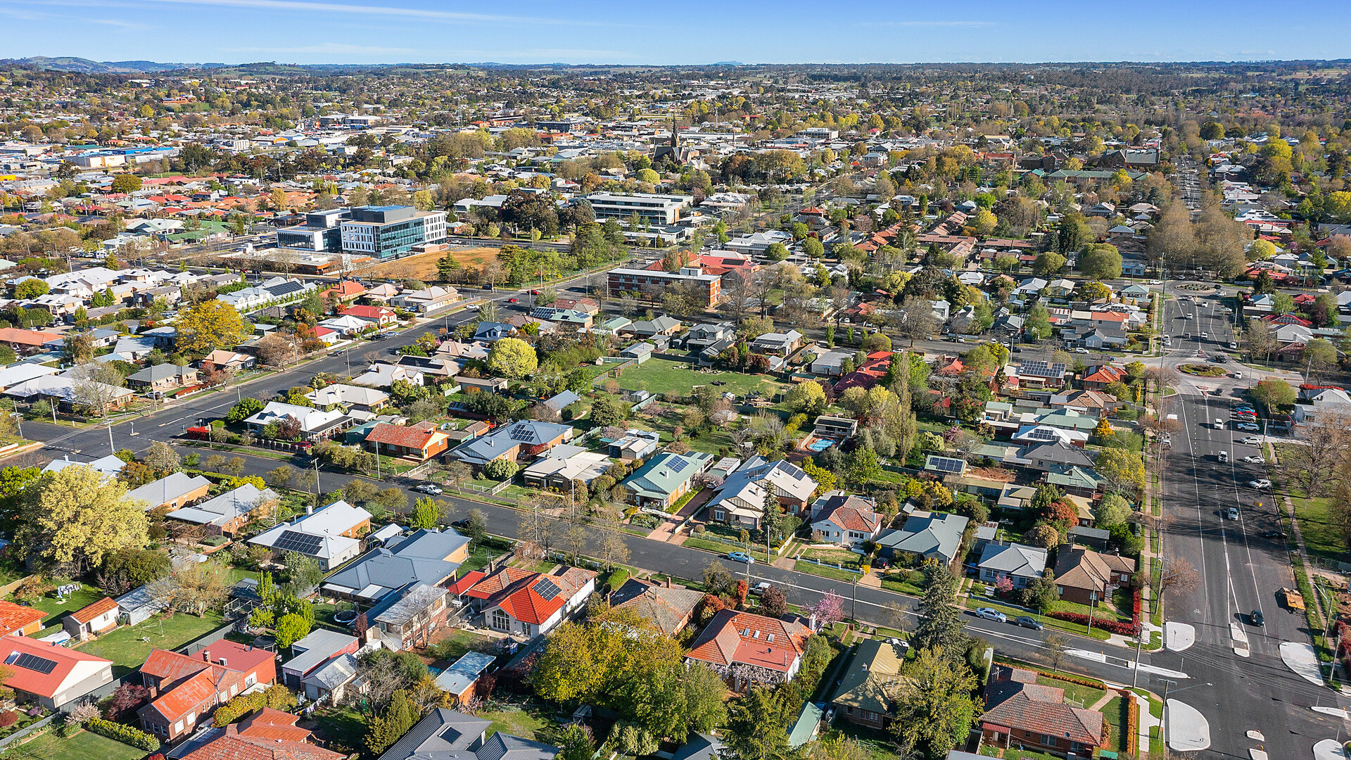 21 Casey Street, Orange NSW 2800 - photo 23
