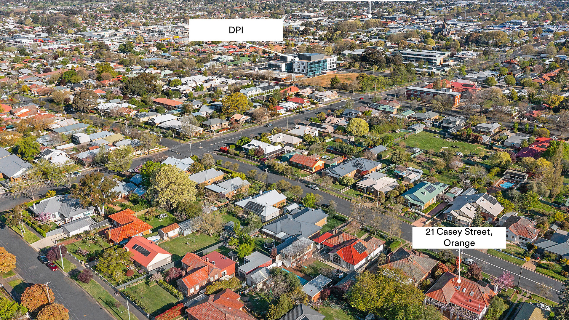 21 Casey Street, Orange NSW 2800 - photo 24
