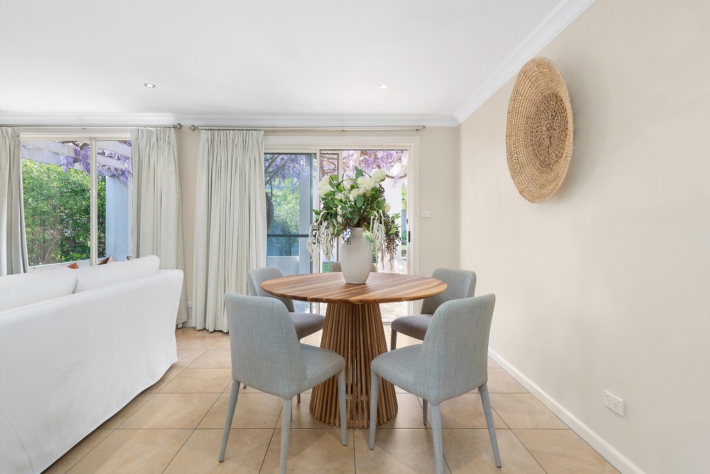 21 Casey Street, Orange NSW 2800 - photo 4