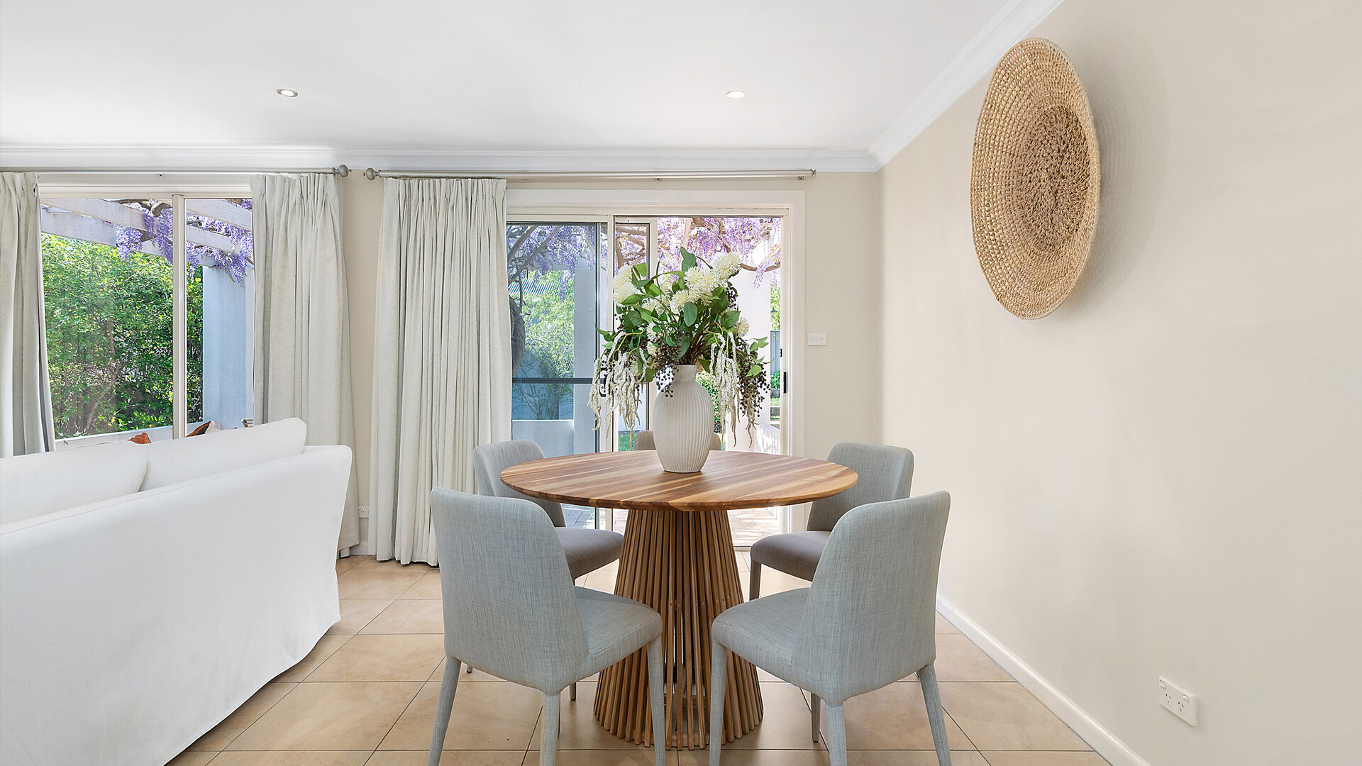21 Casey Street, Orange NSW 2800 - photo 4