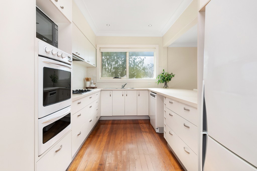 21 Casey Street, Orange NSW 2800 - photo 5