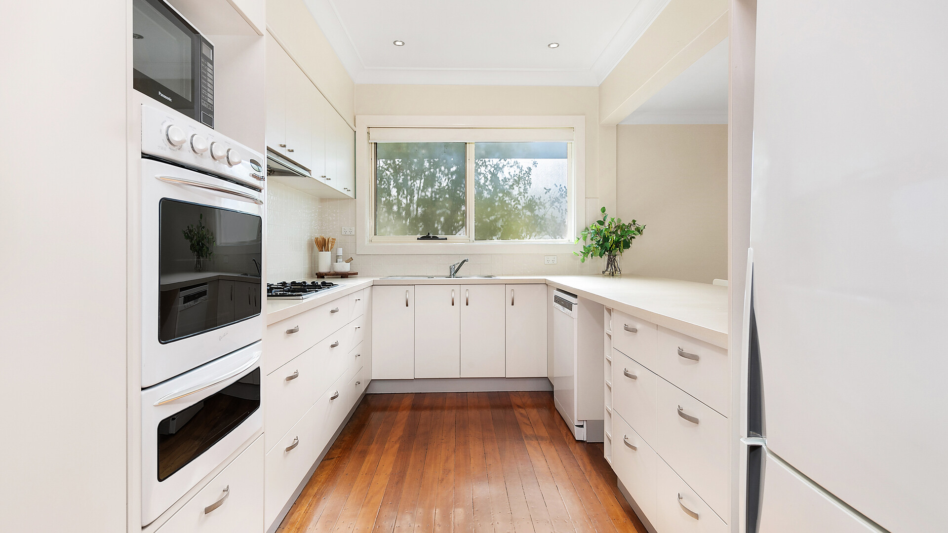 21 Casey Street, Orange NSW 2800 - photo 5
