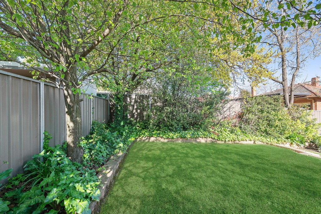 21 Casey Street, Orange NSW 2800 - photo 6