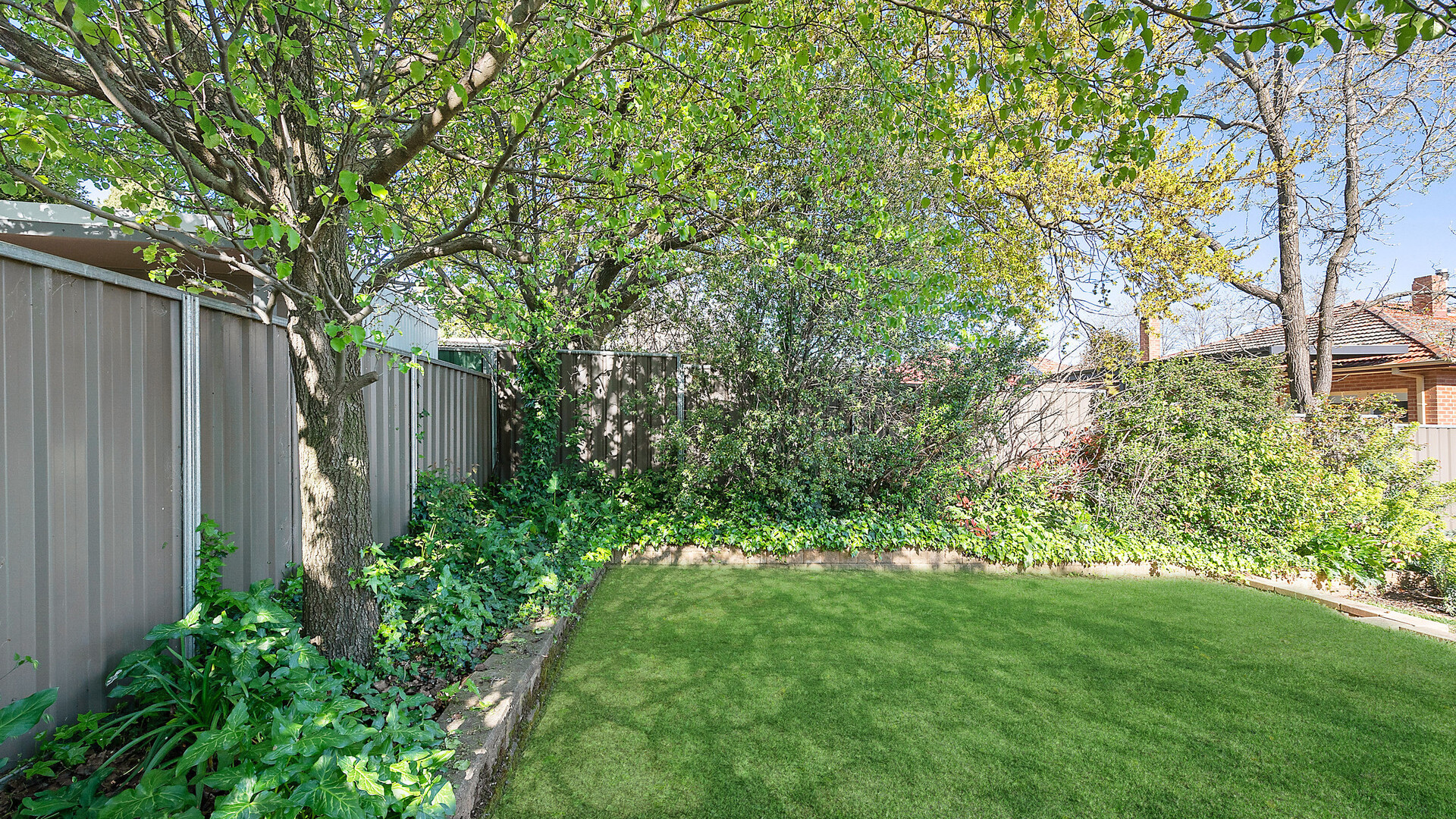 21 Casey Street, Orange NSW 2800 - photo 6