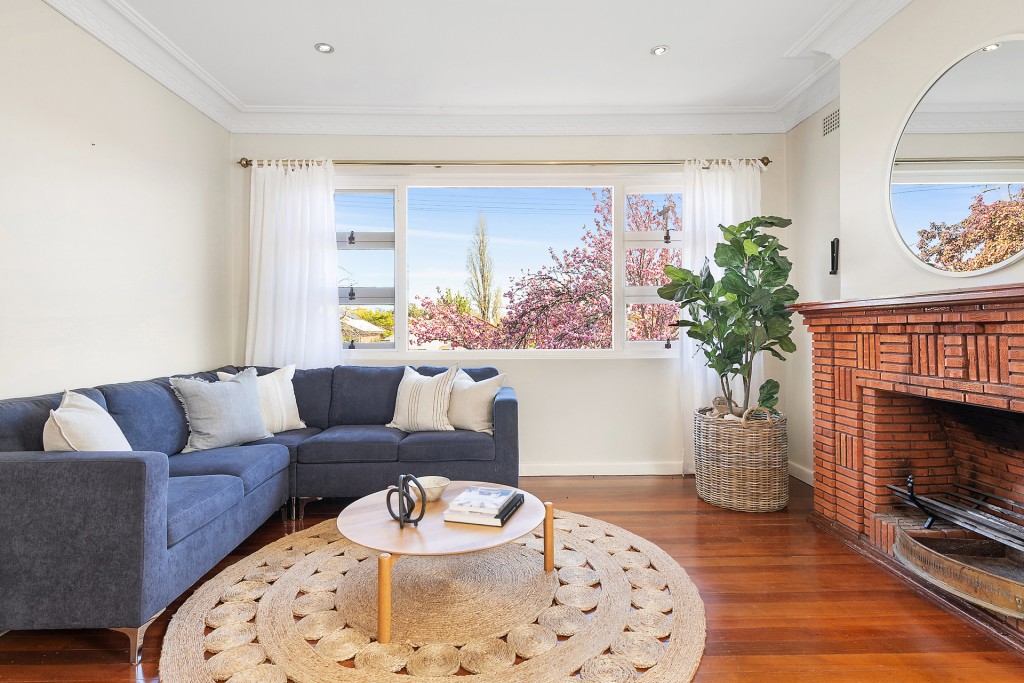 21 Casey Street, Orange NSW 2800 - photo 7