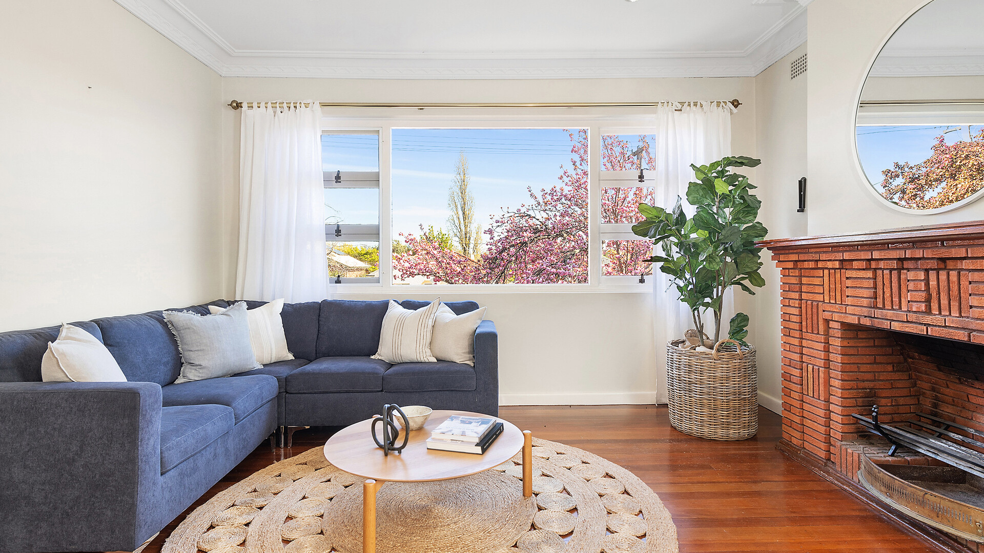 21 Casey Street, Orange NSW 2800 - photo 7