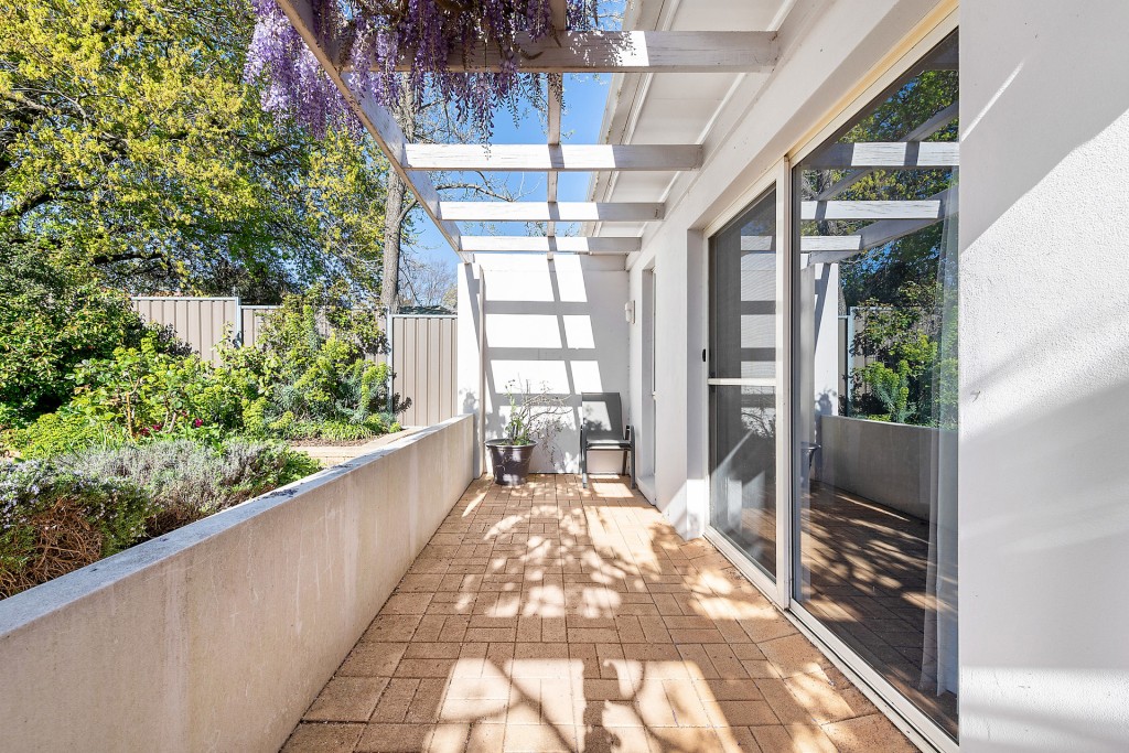 21 Casey Street, Orange NSW 2800 - photo 8