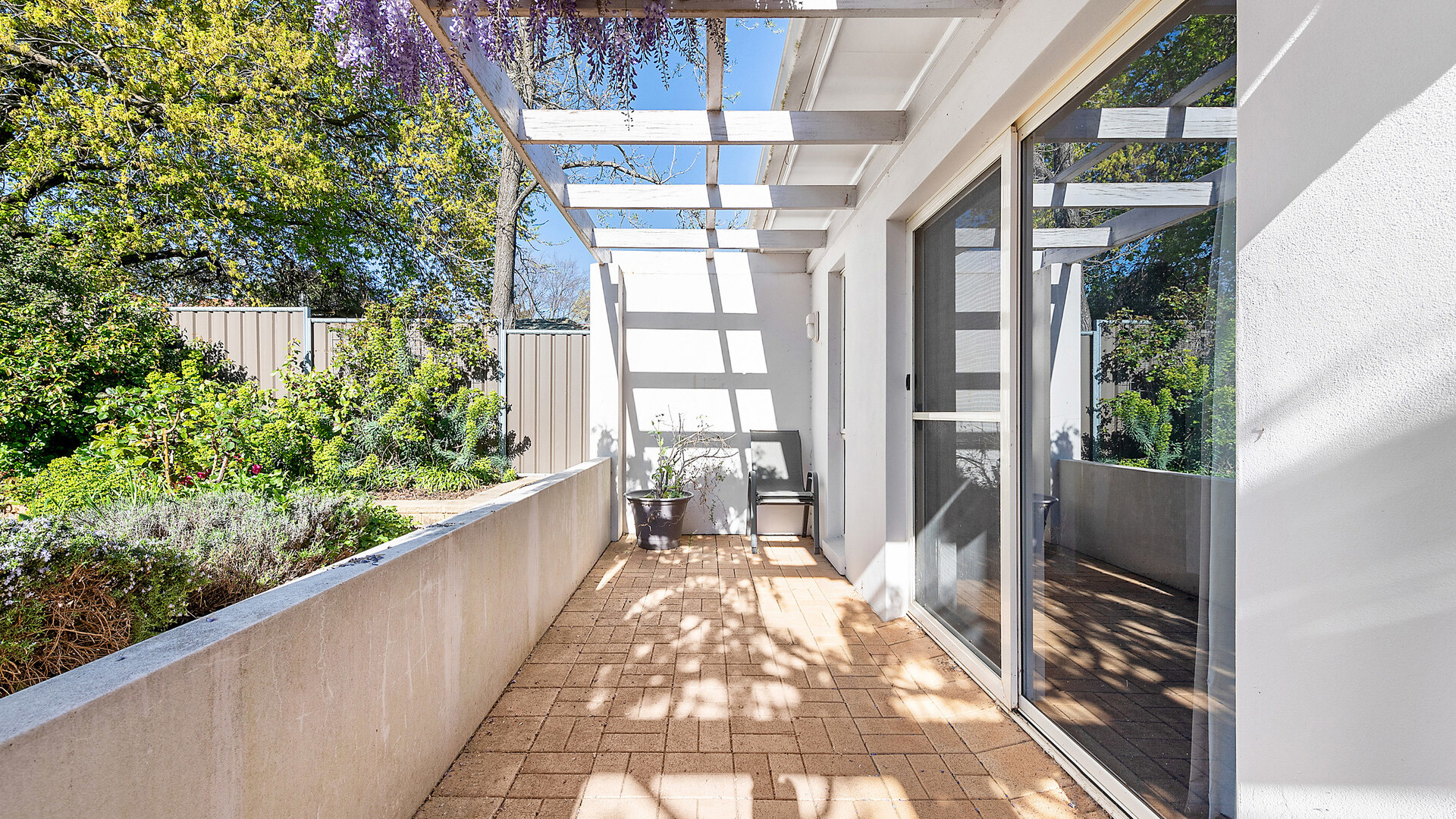 21 Casey Street, Orange NSW 2800 - photo 8