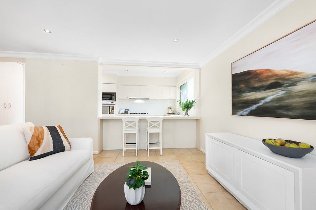 21 Casey Street, Orange NSW 2800 - photo 9
