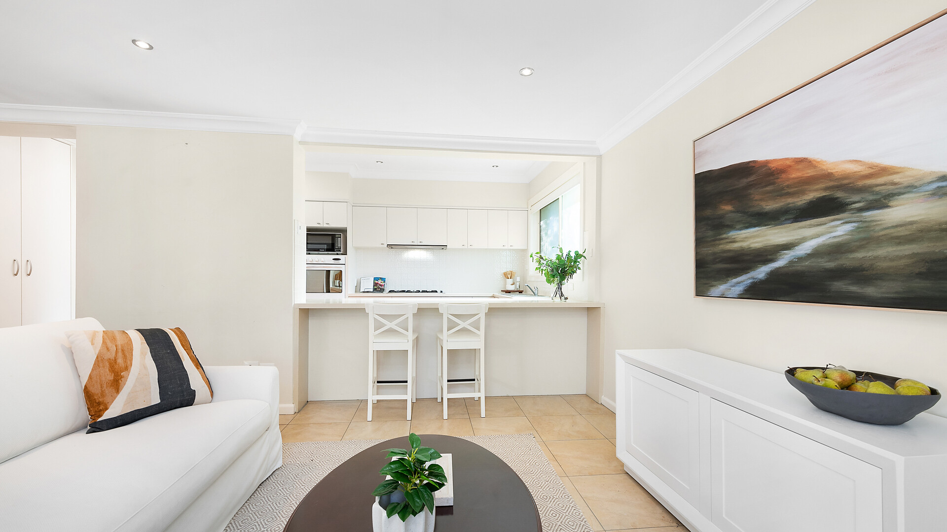 21 Casey Street, Orange NSW 2800 - photo 9