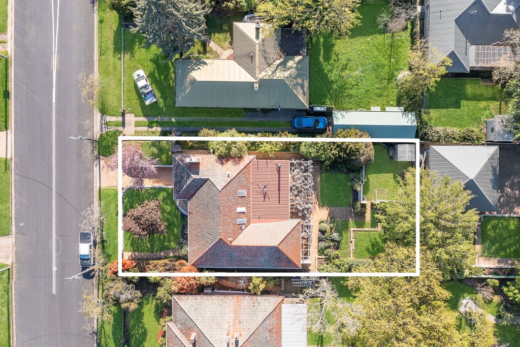 21 Casey Street, Orange NSW 2800 - photo 10