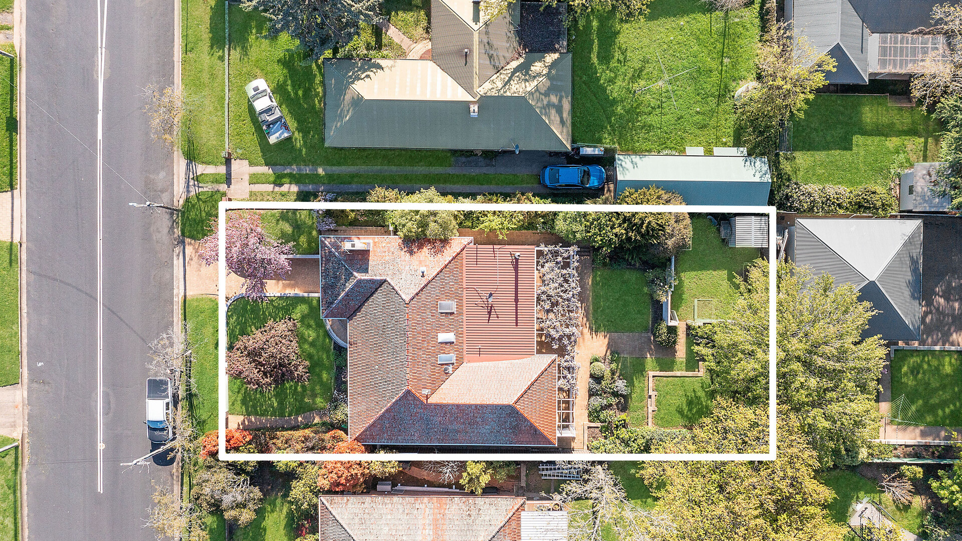 21 Casey Street, Orange NSW 2800 - photo 10