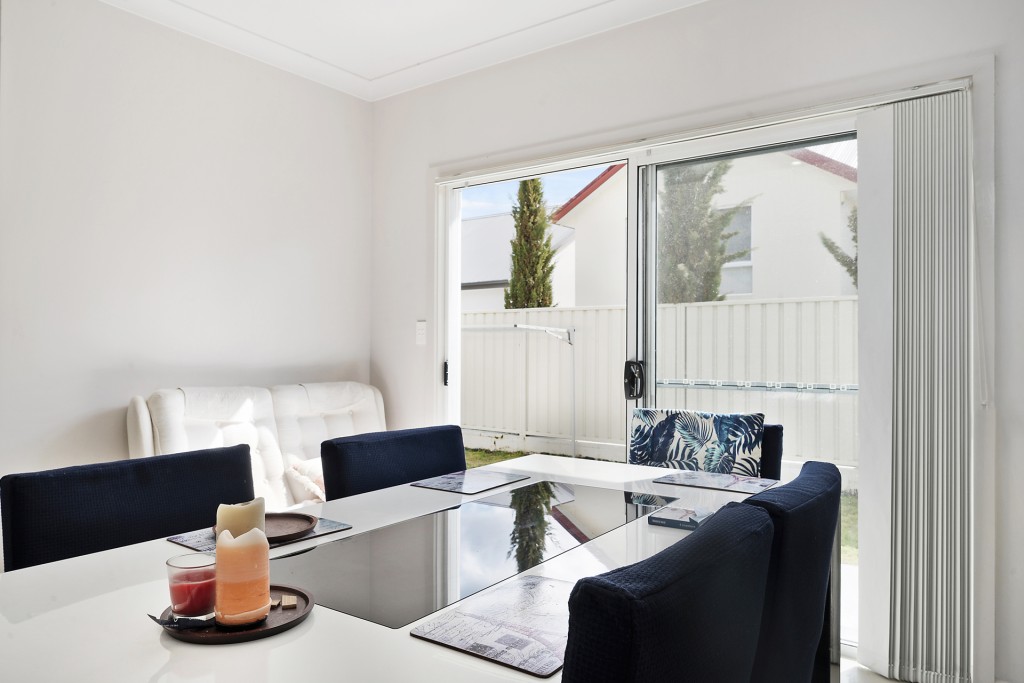 2/19 Moonstone Drive, Orange NSW 2800 - photo 2