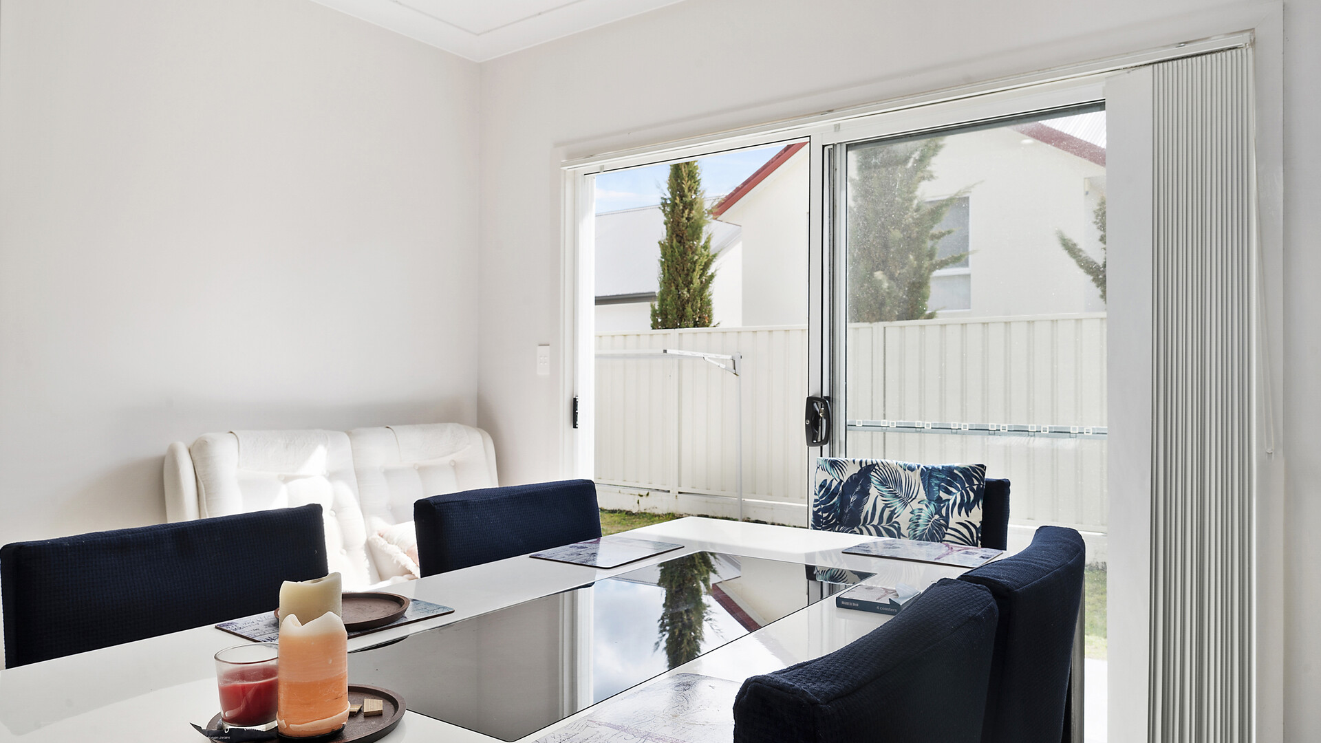 2/19 Moonstone Drive, Orange NSW 2800 - photo 2