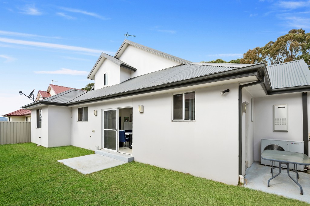2/19 Moonstone Drive, Orange NSW 2800 - photo 11