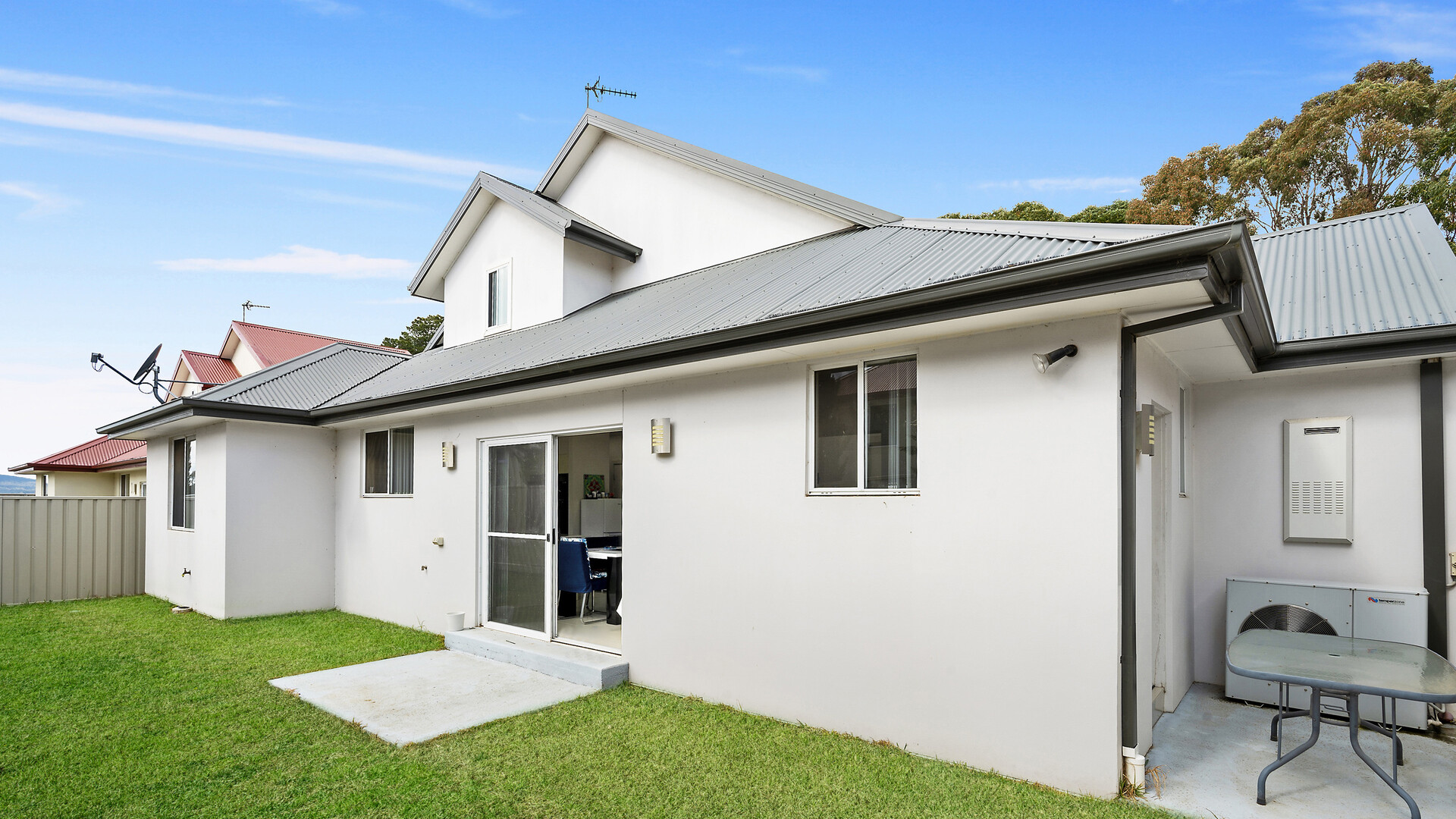 2/19 Moonstone Drive, Orange NSW 2800 - photo 11