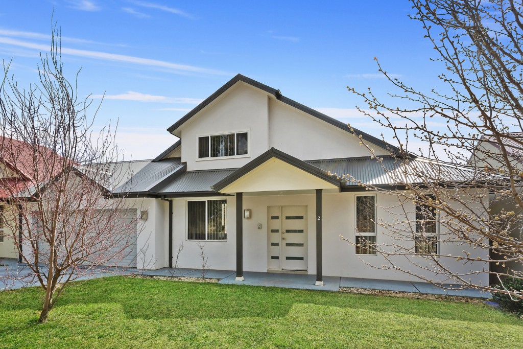 2/19 Moonstone Drive, Orange NSW 2800 - McGrath Central West