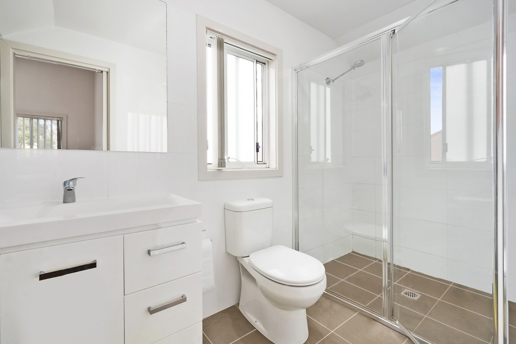 2/19 Moonstone Drive, Orange NSW 2800 - photo 12