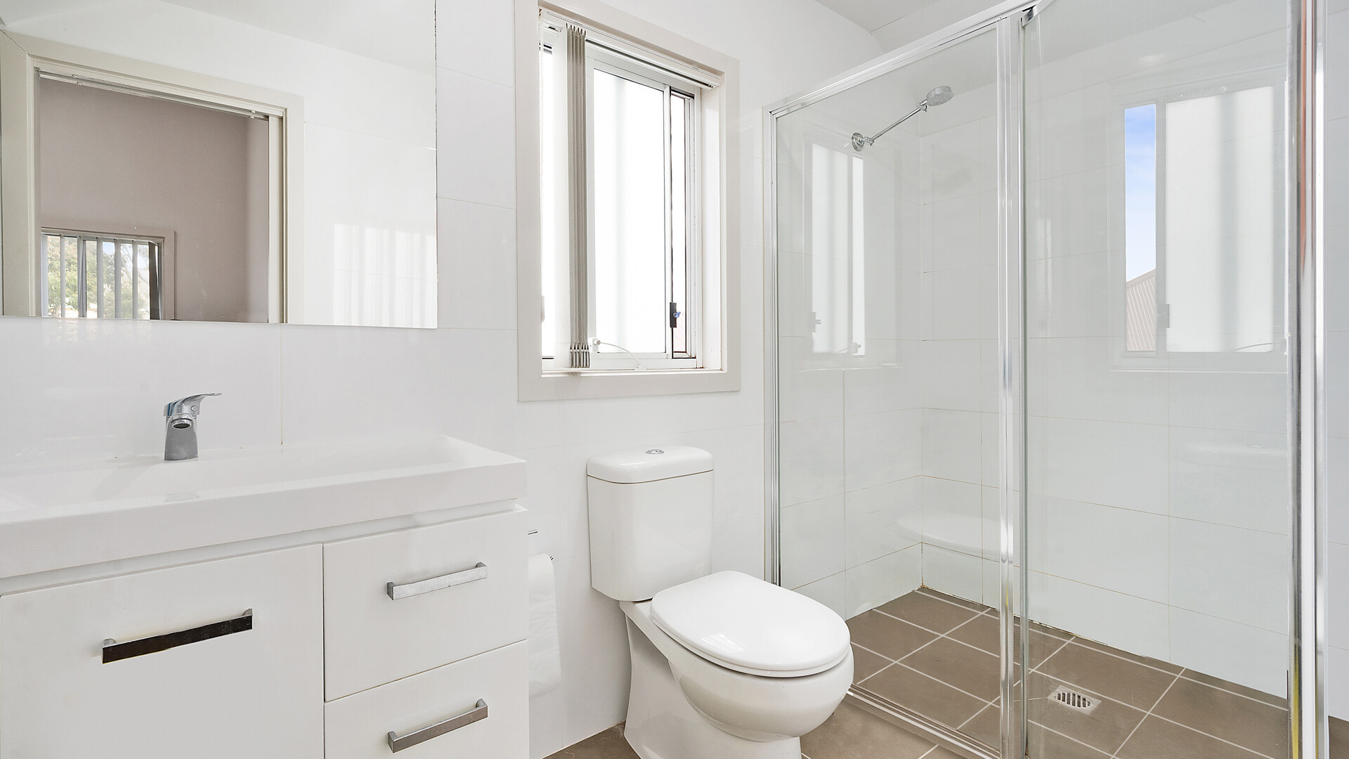 2/19 Moonstone Drive, Orange NSW 2800 - photo 12