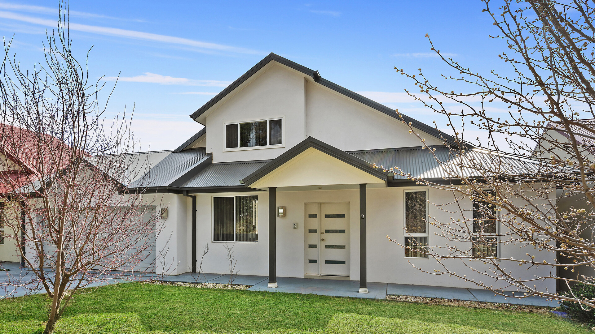 2/19 Moonstone Drive, Orange NSW 2800 - McGrath Central West