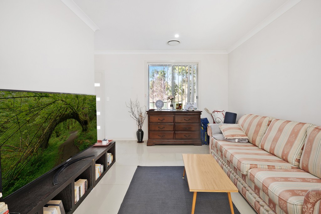 2/19 Moonstone Drive, Orange NSW 2800 - photo 3