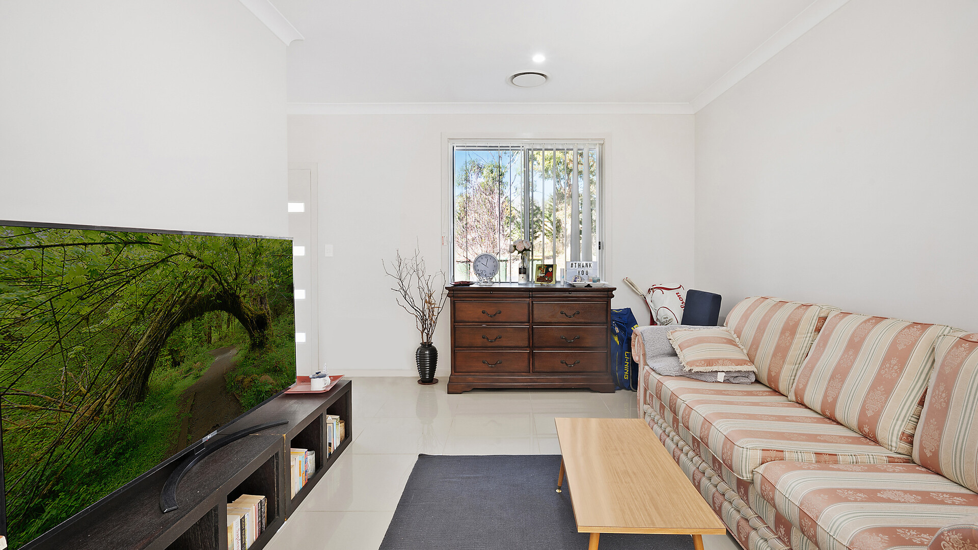 2/19 Moonstone Drive, Orange NSW 2800 - photo 3