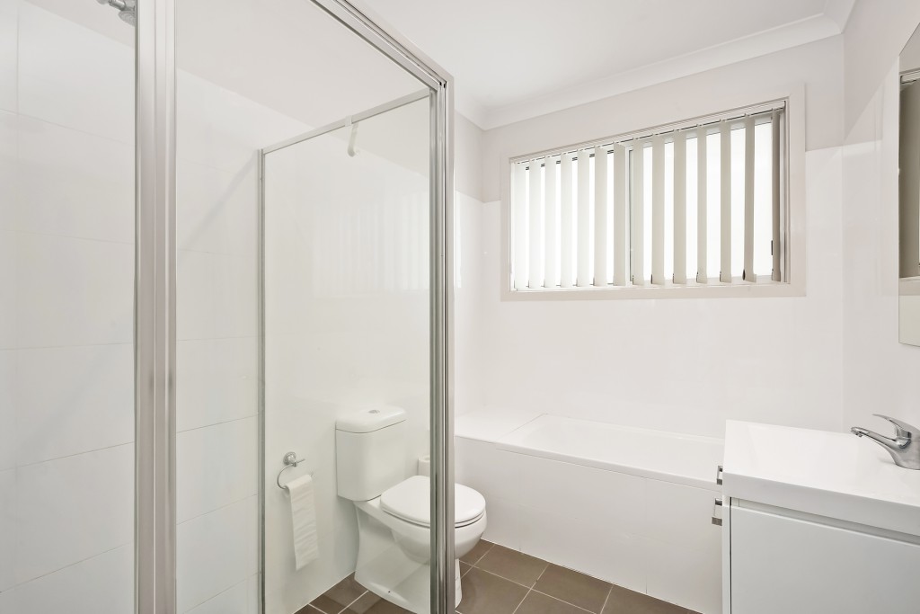 2/19 Moonstone Drive, Orange NSW 2800 - photo 6