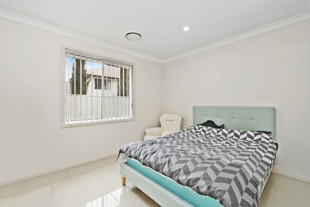 2/19 Moonstone Drive, Orange NSW 2800 - photo 7