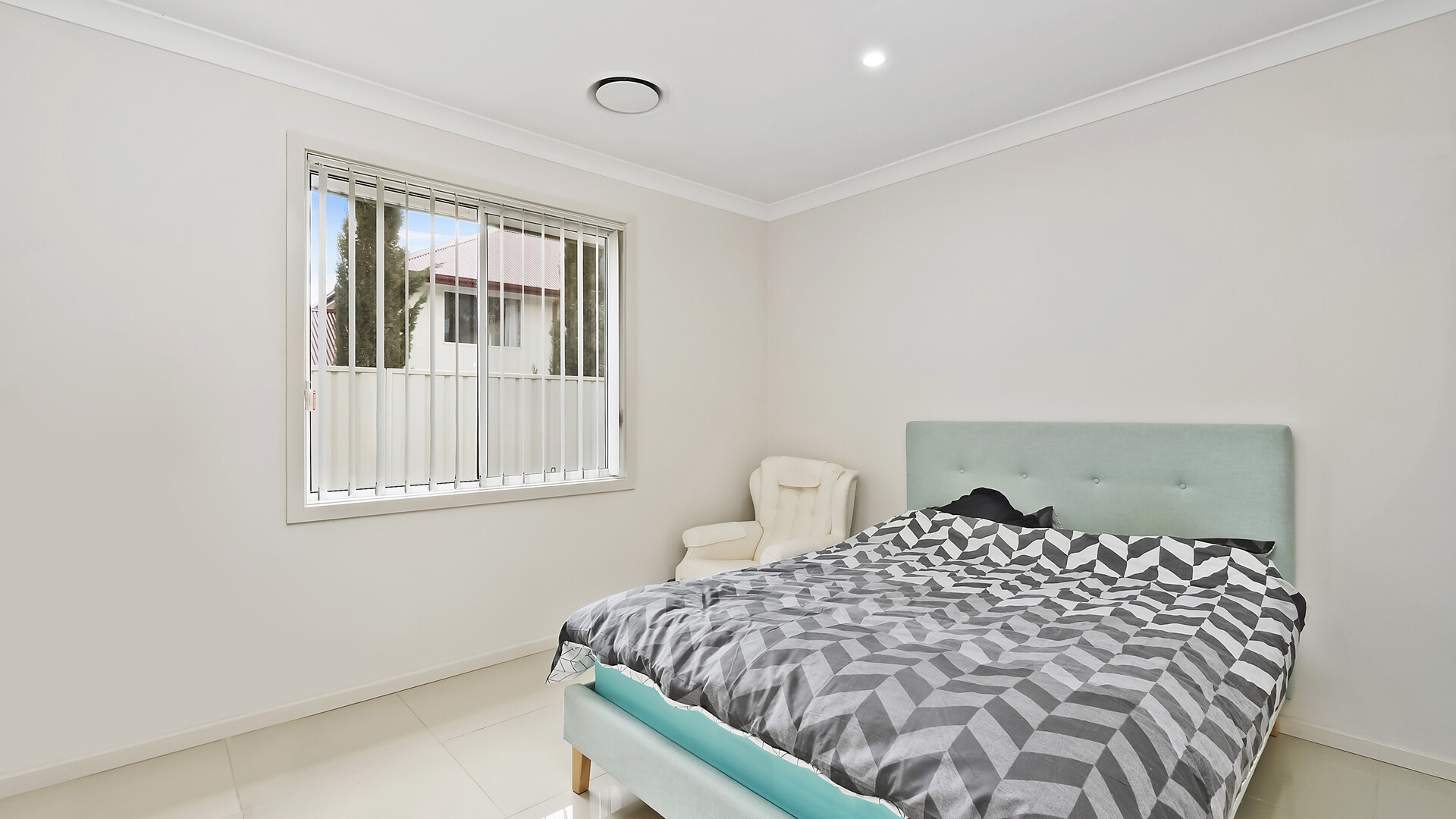 2/19 Moonstone Drive, Orange NSW 2800 - photo 7