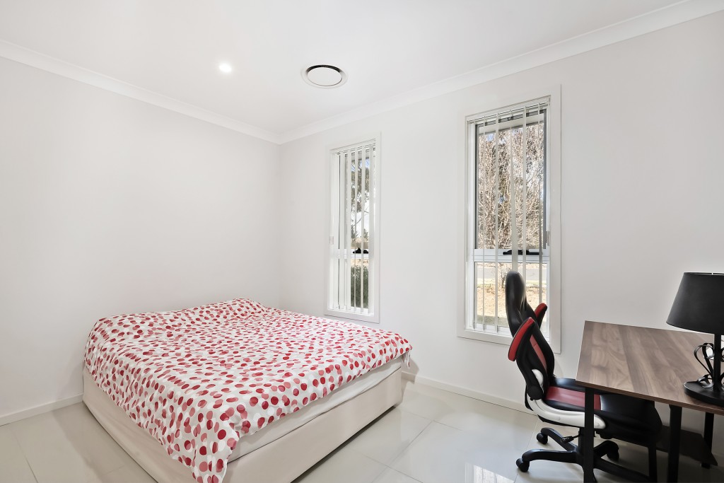 2/19 Moonstone Drive, Orange NSW 2800 - photo 8