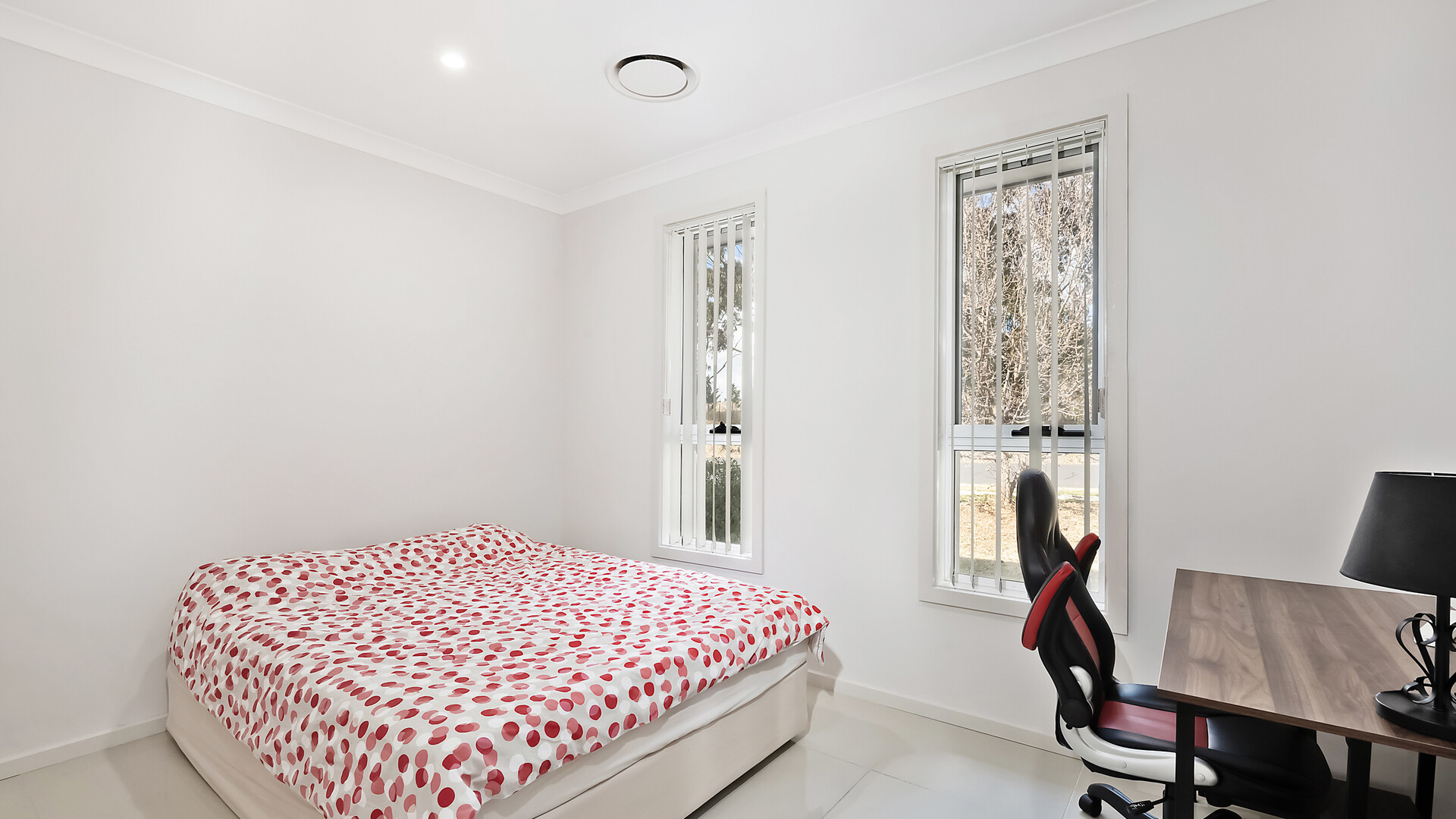 2/19 Moonstone Drive, Orange NSW 2800 - photo 8