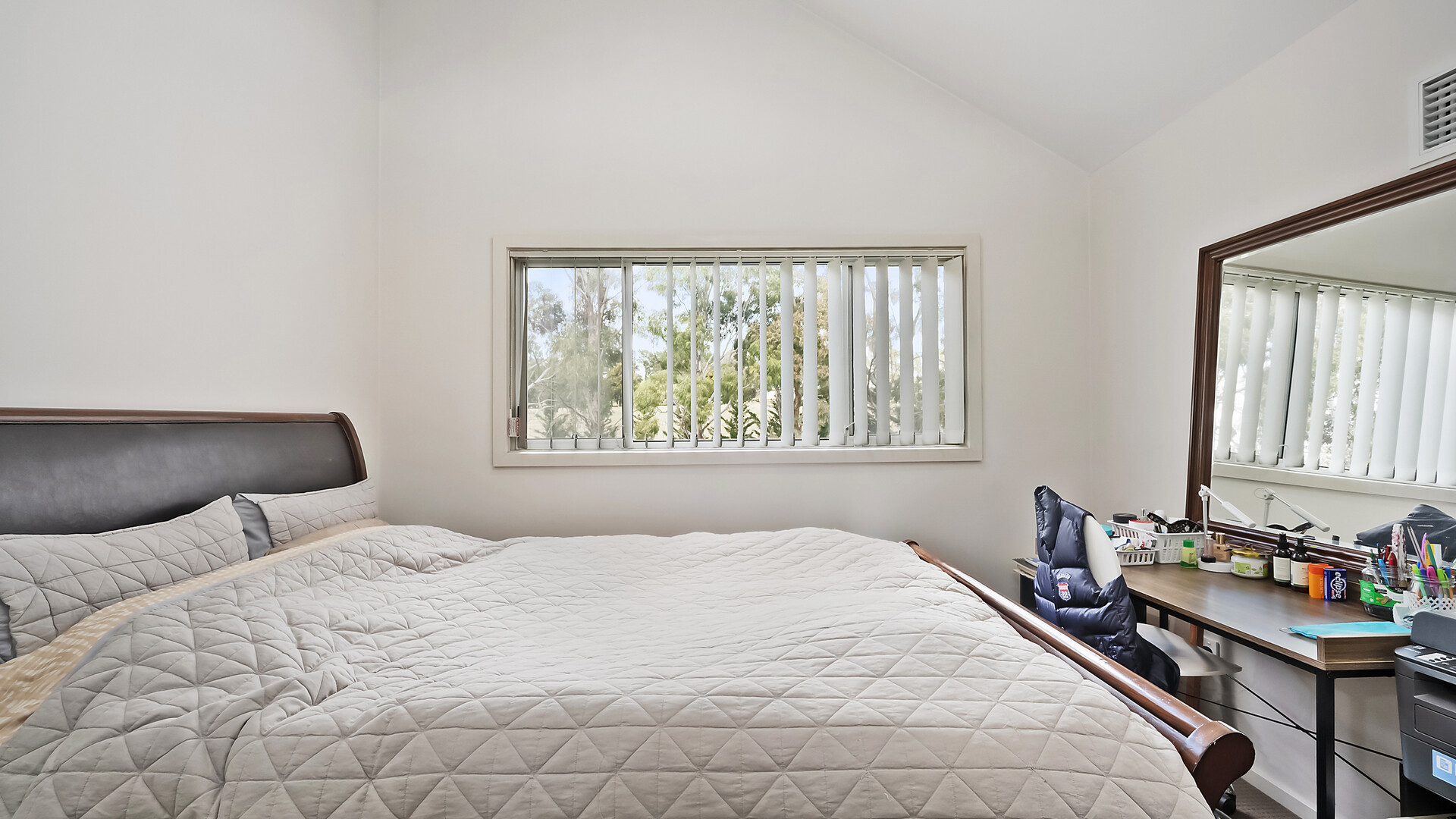 2/19 Moonstone Drive, Orange NSW 2800 - photo 9