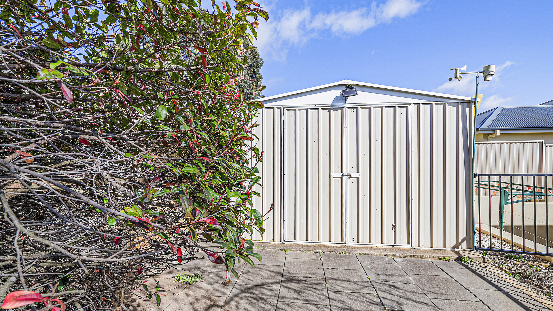 5 Lisbon Circuit, Orange NSW 2800 - photo 13