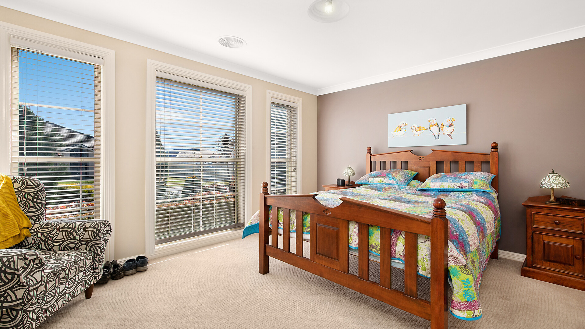 5 Lisbon Circuit, Orange NSW 2800 - photo 15