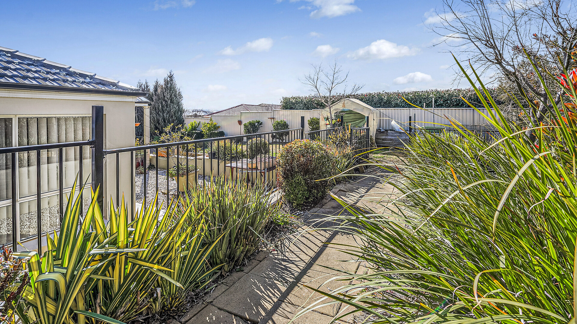 5 Lisbon Circuit, Orange NSW 2800 - photo 16