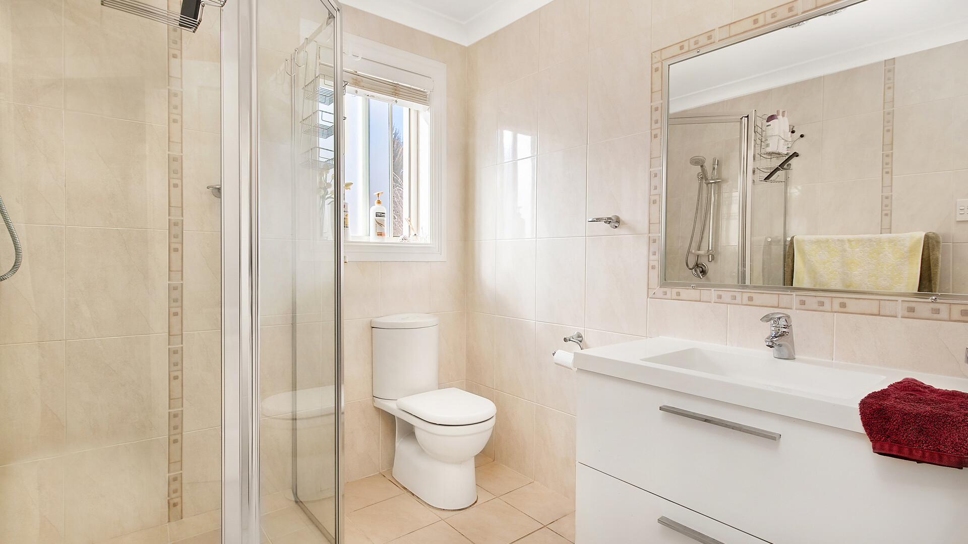 5 Lisbon Circuit, Orange NSW 2800 - photo 17