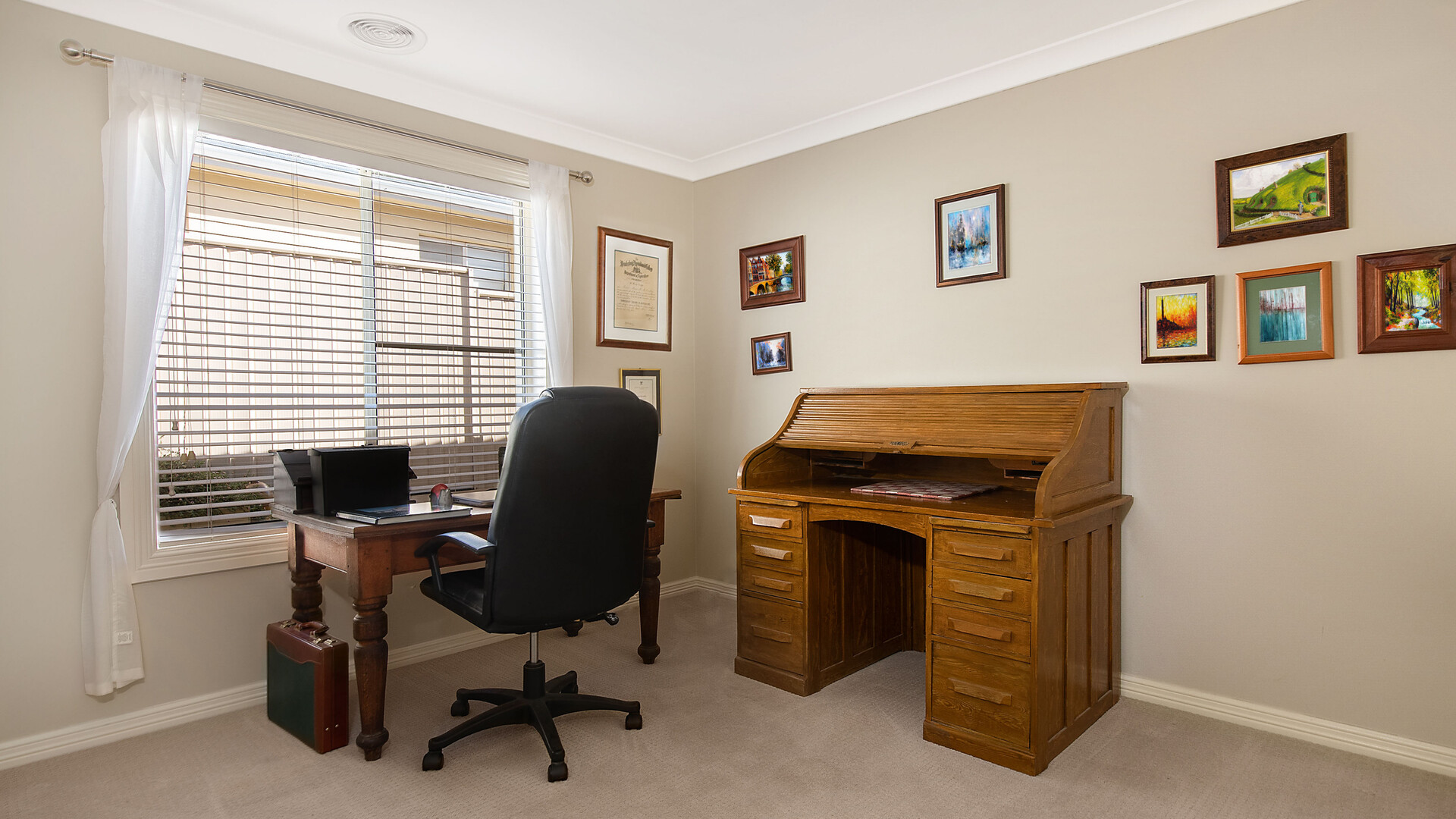 5 Lisbon Circuit, Orange NSW 2800 - photo 4