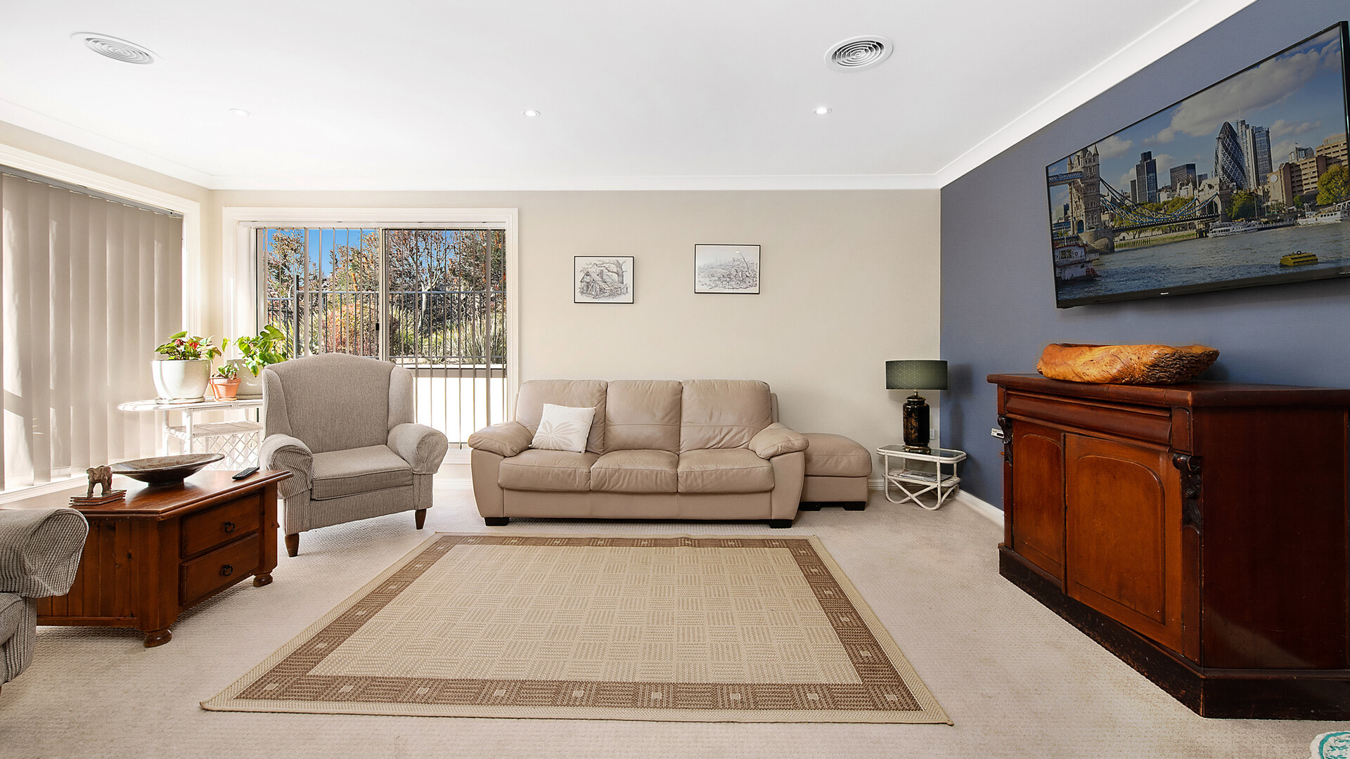 5 Lisbon Circuit, Orange NSW 2800 - photo 5
