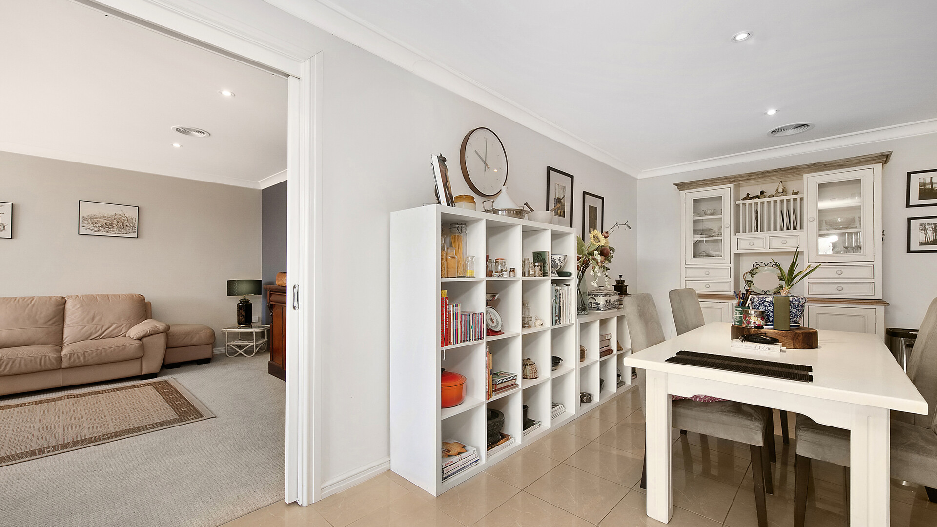 5 Lisbon Circuit, Orange NSW 2800 - photo 6