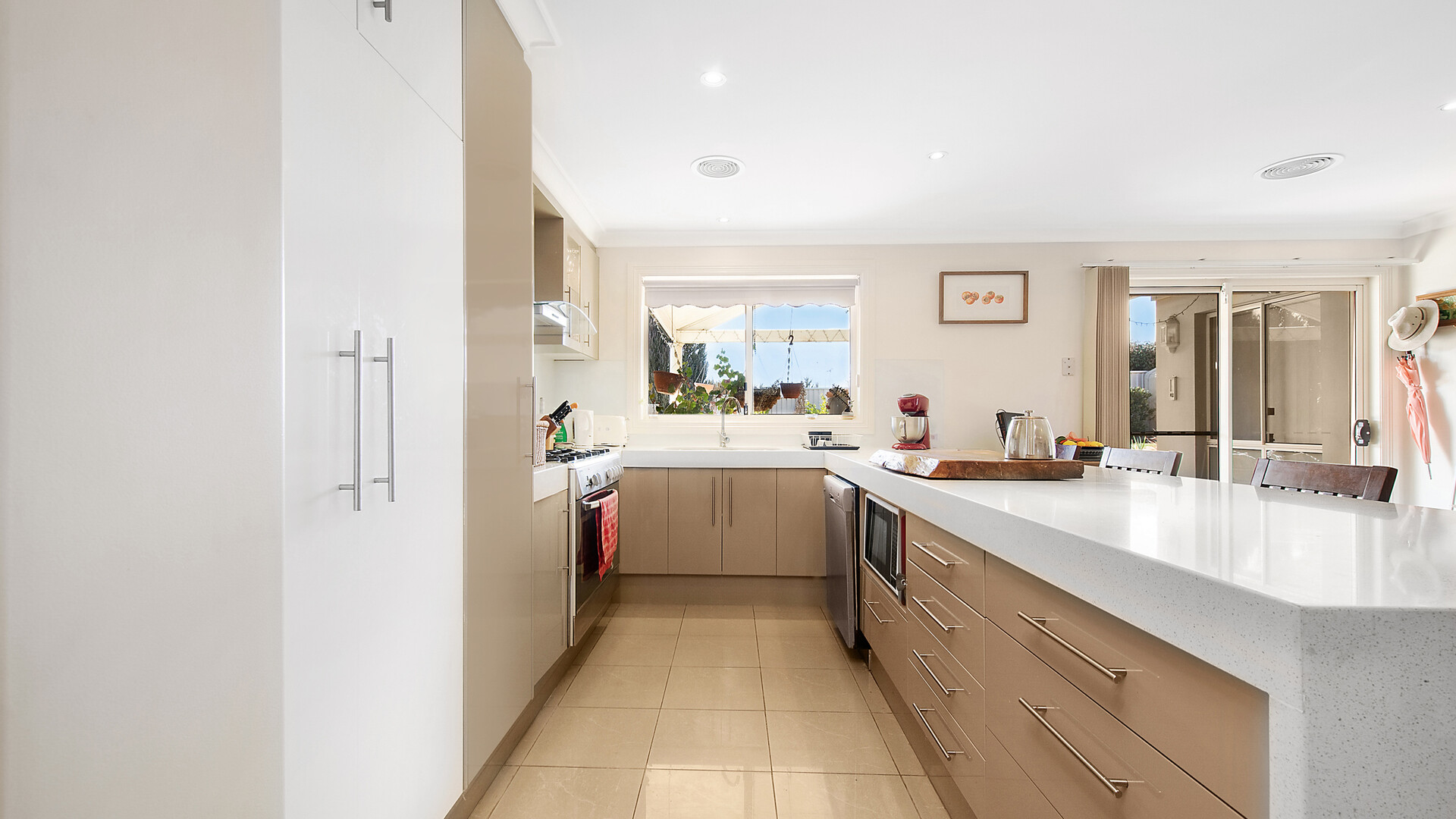 5 Lisbon Circuit, Orange NSW 2800 - photo 7