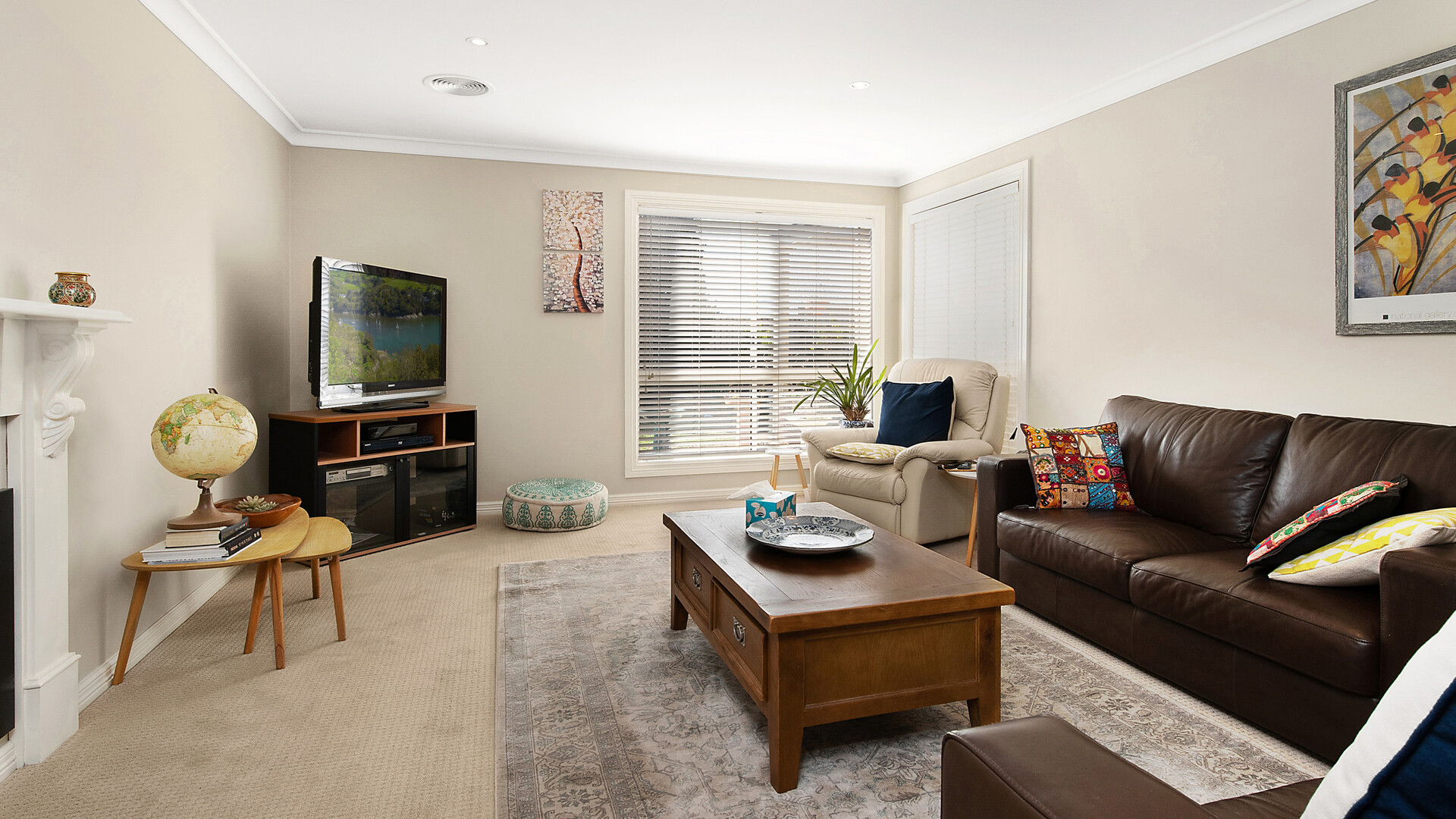 5 Lisbon Circuit, Orange NSW 2800 - photo 8